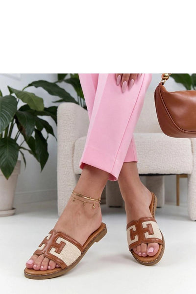  Clacquettes model 226576 Solea 