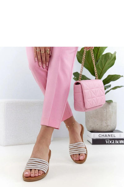  Clacquettes model 226577 Solea 