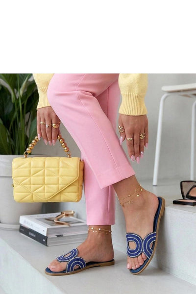  Clacquettes model 226580 Solea 