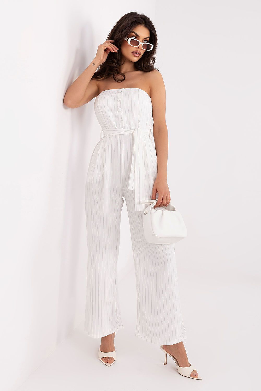 Combinaison model 226613 Italy Moda
