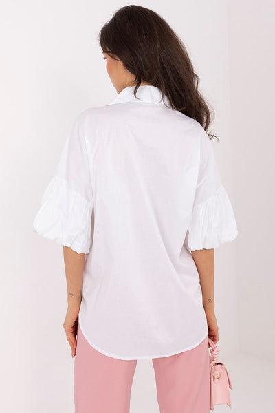  Chemise model 226620 Italy Moda 
