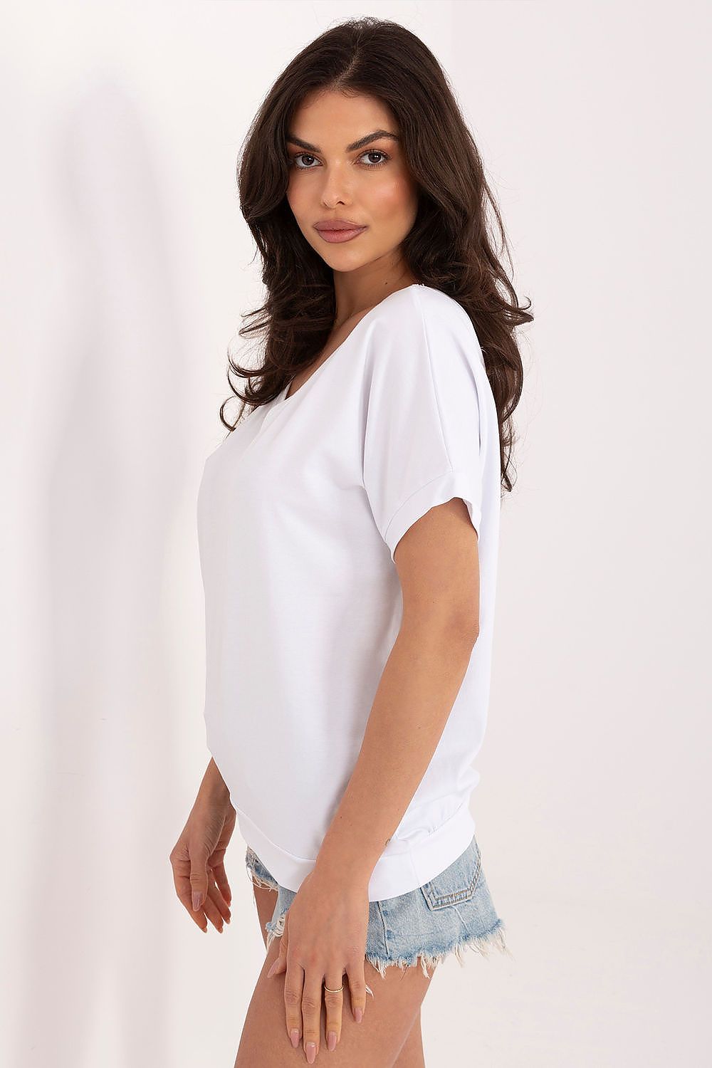 Chemisier model 226683 Rue Paris