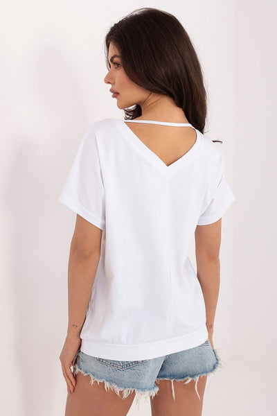  Chemisier model 226684 Rue Paris 