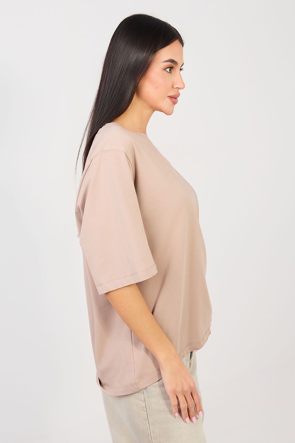 T-shirt model 226686 Rue Paris