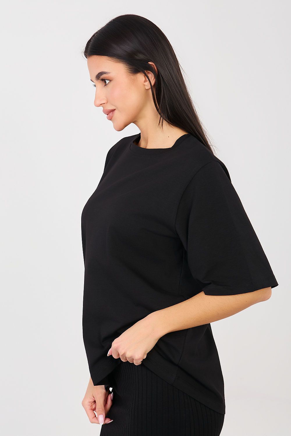 T-shirt model 226686 Rue Paris