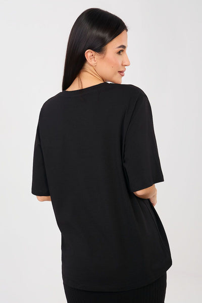  T-shirt model 226691 Rue Paris 