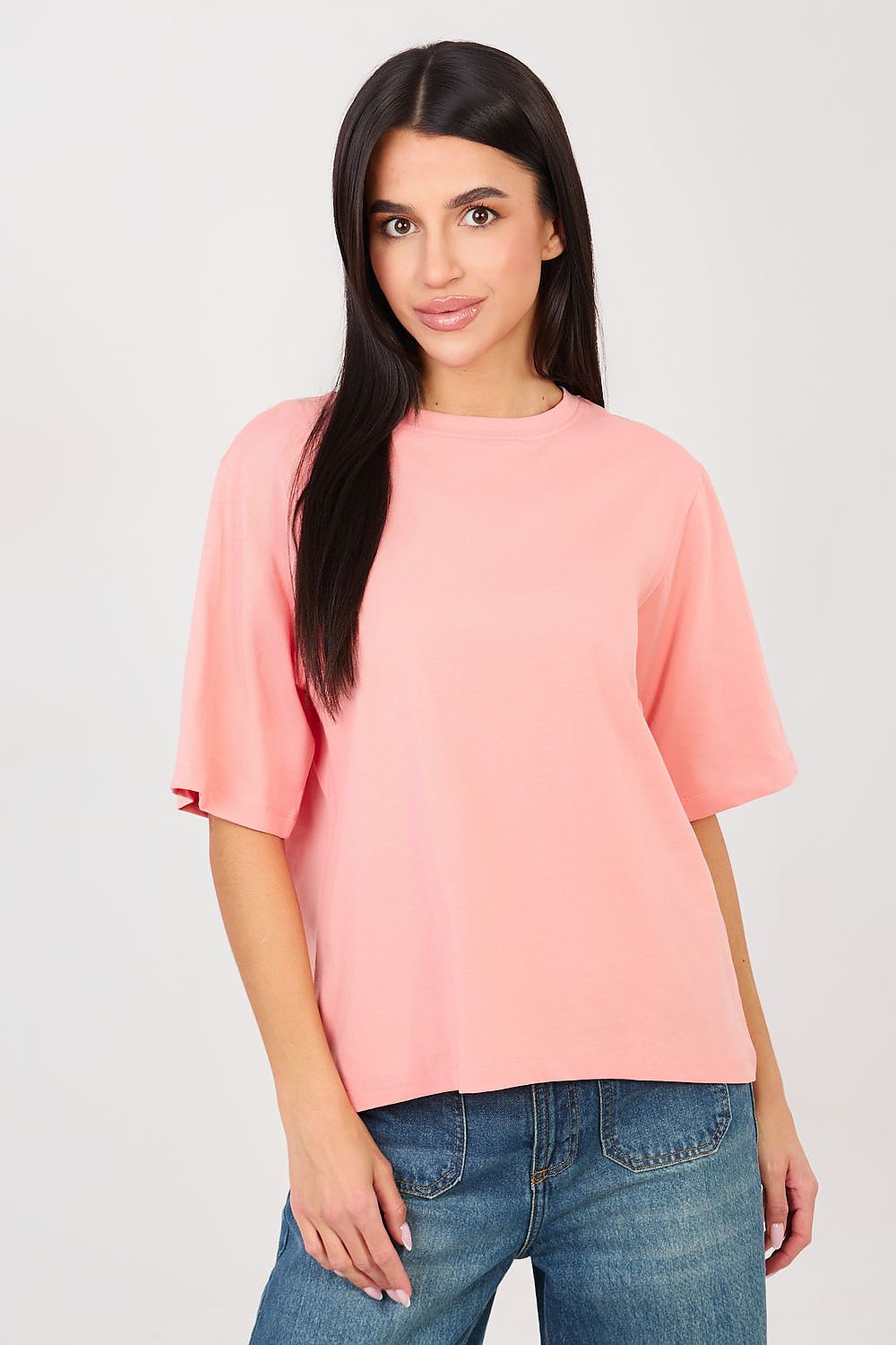 T-shirt model 226686 Rue Paris