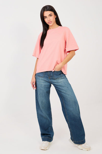  T-shirt model 226692 Rue Paris 