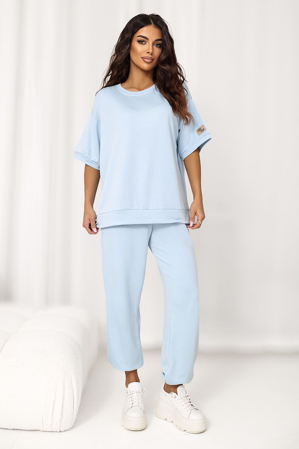 L`ensemble model 226693 Rue Paris