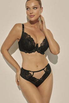  Culottes model 226766 Kinga 