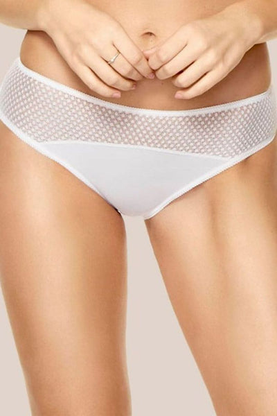  Culottes model 226768 Kinga 