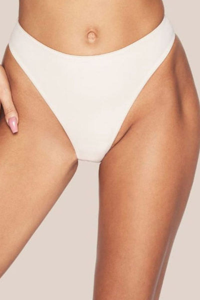  Culottes brésiliennes model 226770 Kinga 