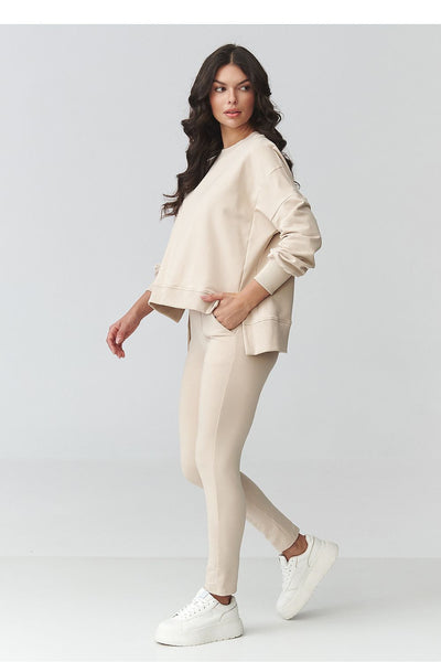  L`ensemble model 226804 Makadamia 