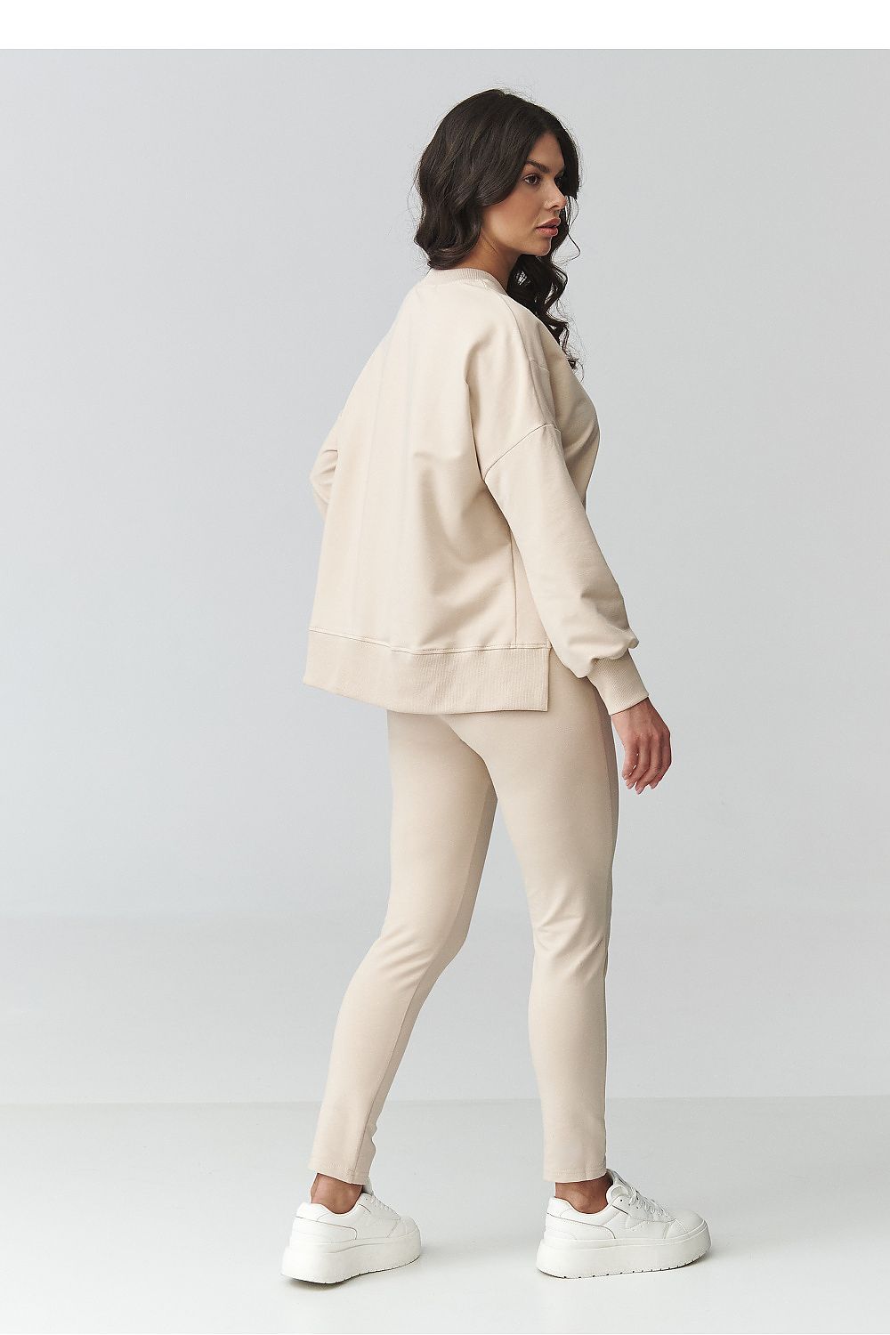 L`ensemble model 226803 Makadamia