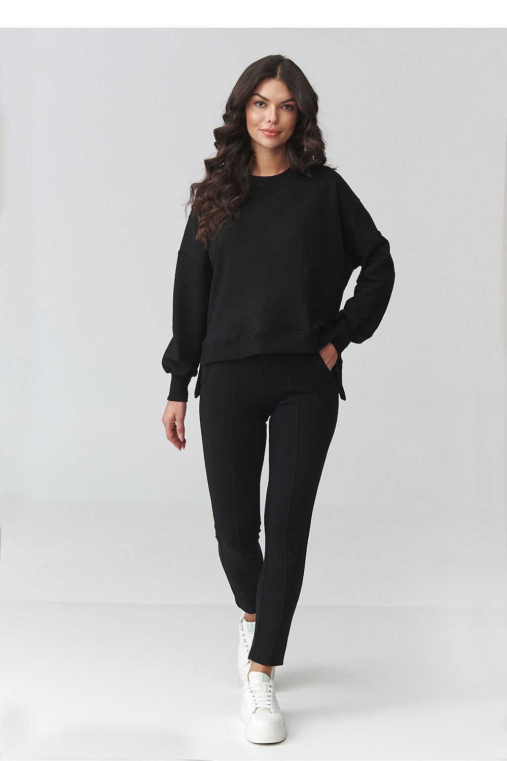 L`ensemble model 226803 Makadamia