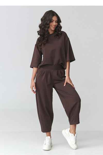  L`ensemble model 226809 Makadamia 