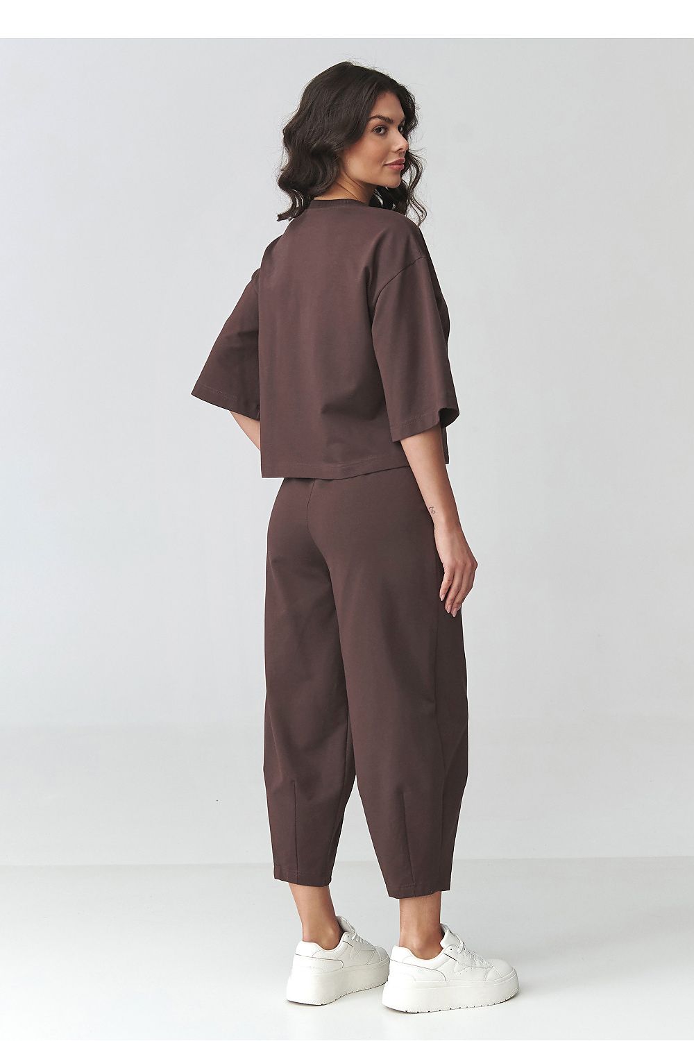 L`ensemble model 226809 Makadamia