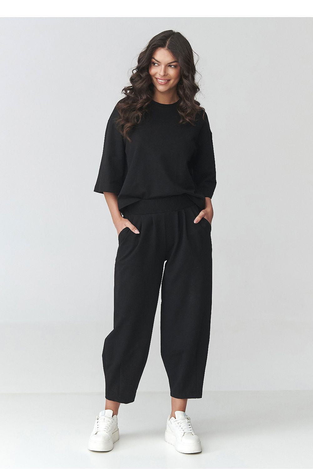 L`ensemble model 226809 Makadamia
