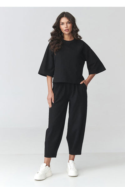  L`ensemble model 226812 Makadamia 