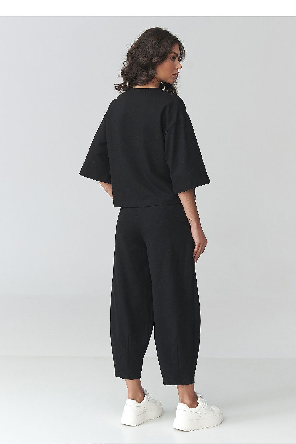 L`ensemble model 226809 Makadamia