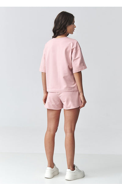  L`ensemble model 226814 Makadamia 