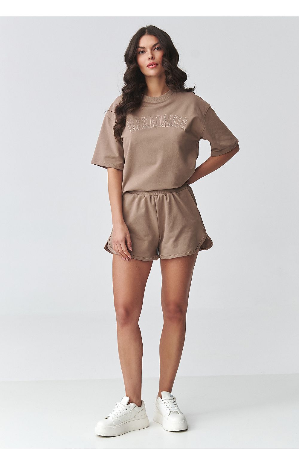 L`ensemble model 226814 Makadamia