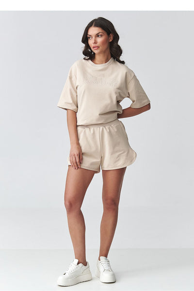  L`ensemble model 226816 Makadamia 