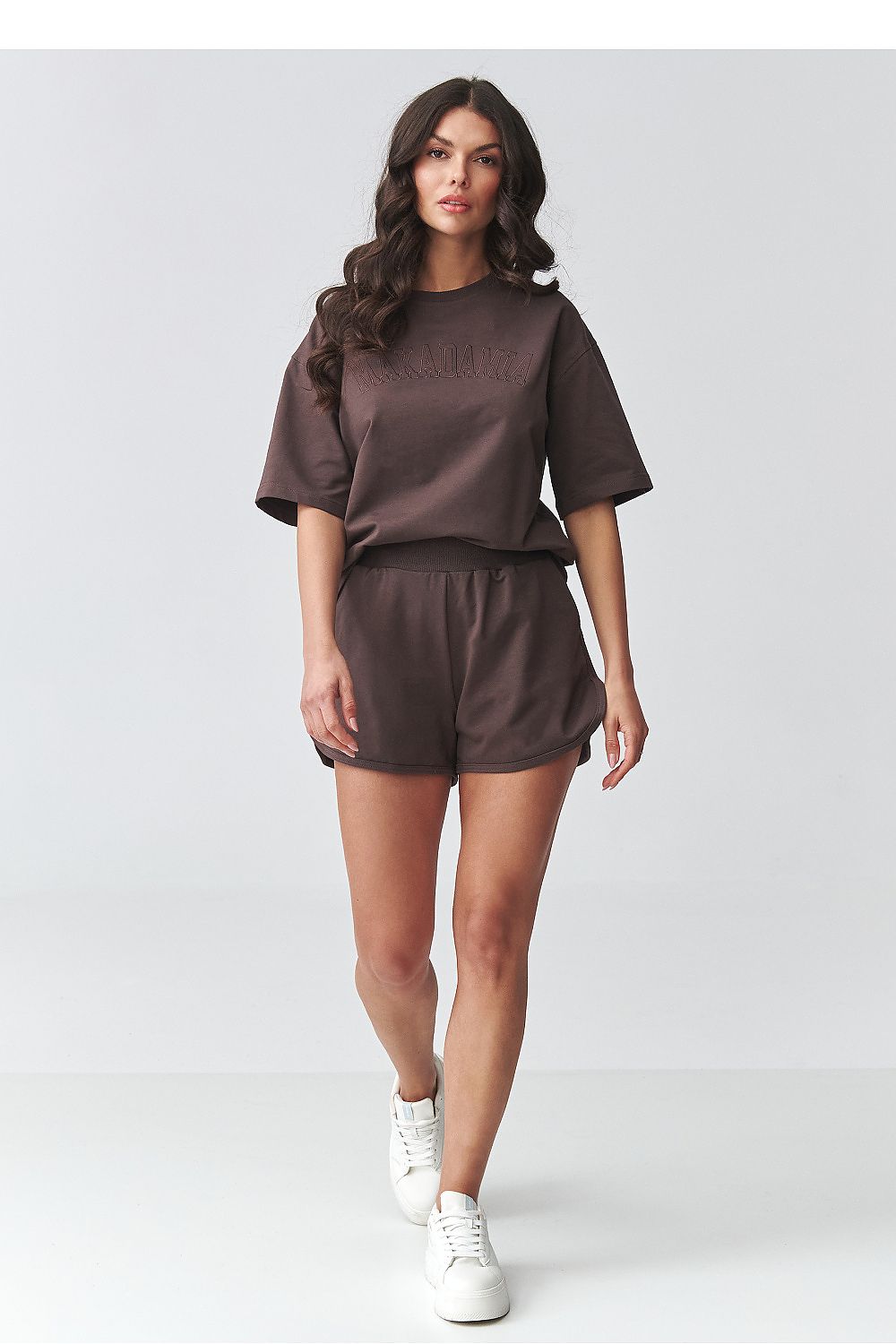 L`ensemble model 226814 Makadamia