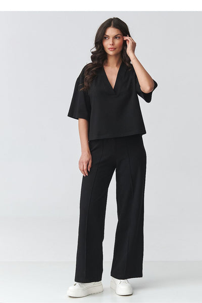  L`ensemble model 226893 Makadamia 