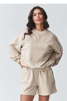  L`ensemble model 226897 Makadamia 