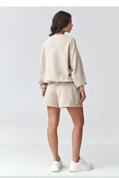 L`ensemble model 226897 Makadamia 