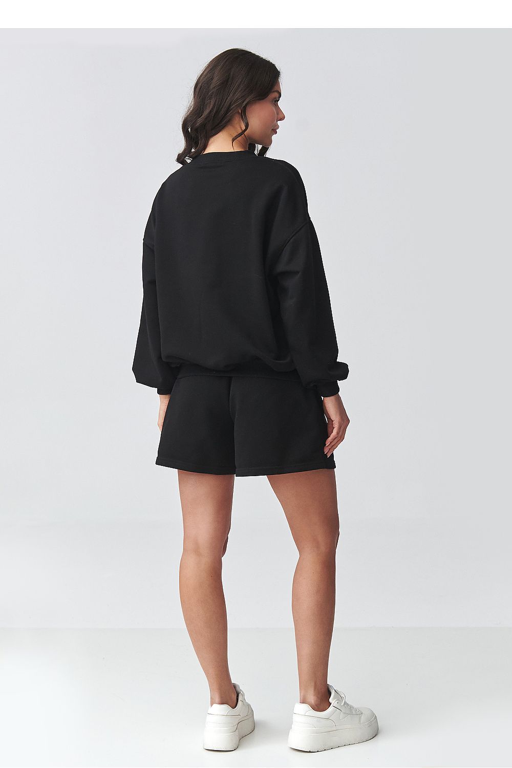 L`ensemble model 226897 Makadamia