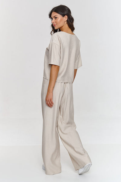 L`ensemble model 226901 Makadamia 