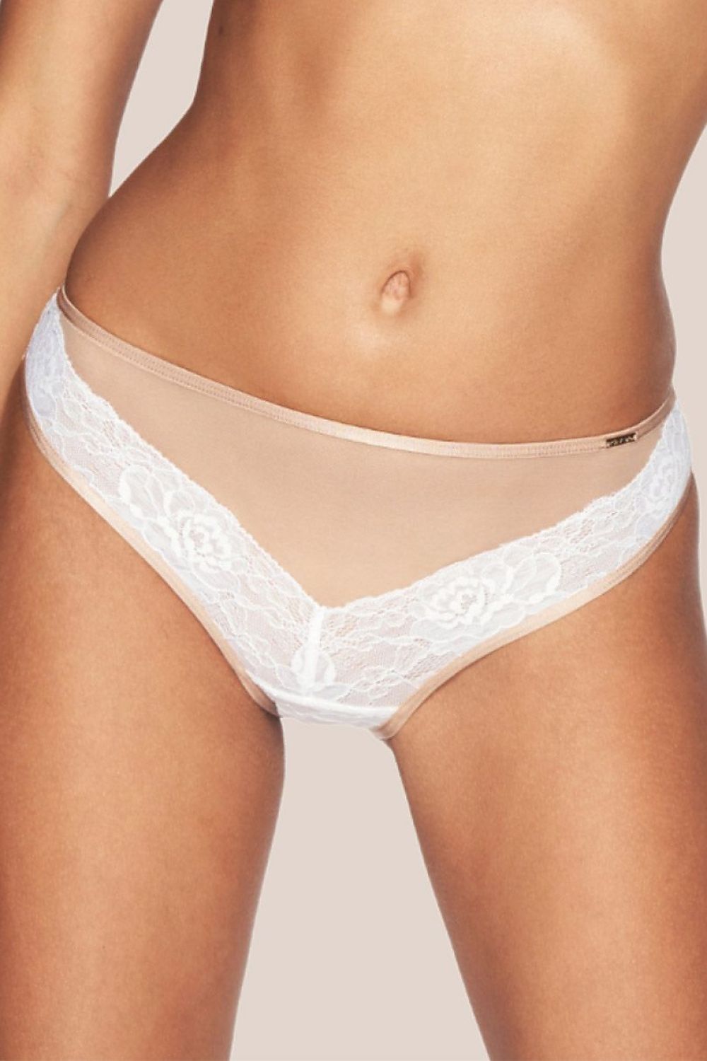  Culottes model 226944 Kinga 