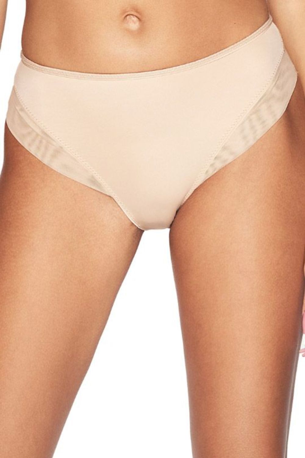 Culottes model 226762 Kinga