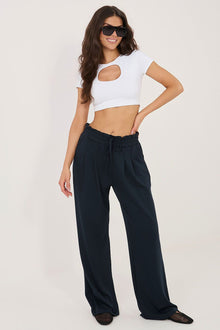  Pantalon survêtement model 226972 Rue Paris 