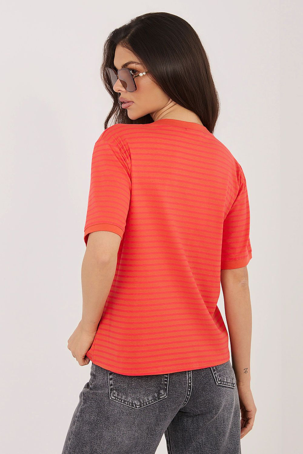 T-shirt model 226980 Rue Paris