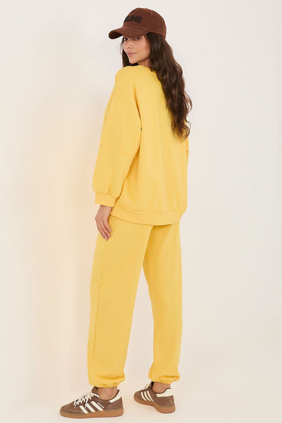  L`ensemble model 226983 Rue Paris 
