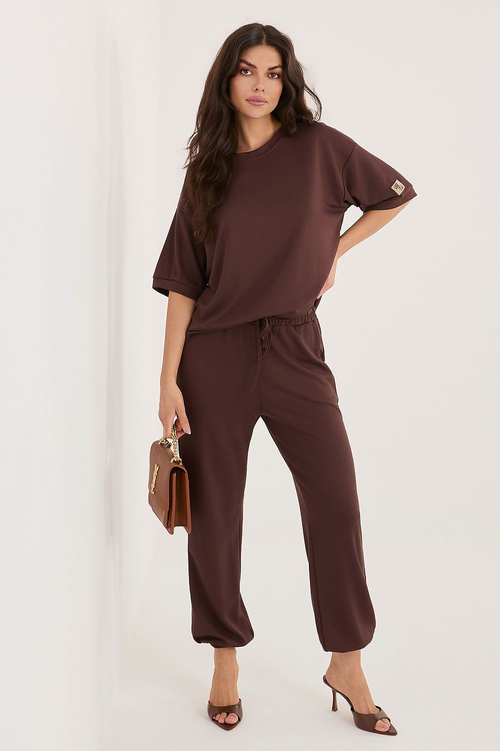 L`ensemble model 226693 Rue Paris