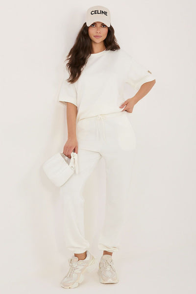  L`ensemble model 226988 Rue Paris 