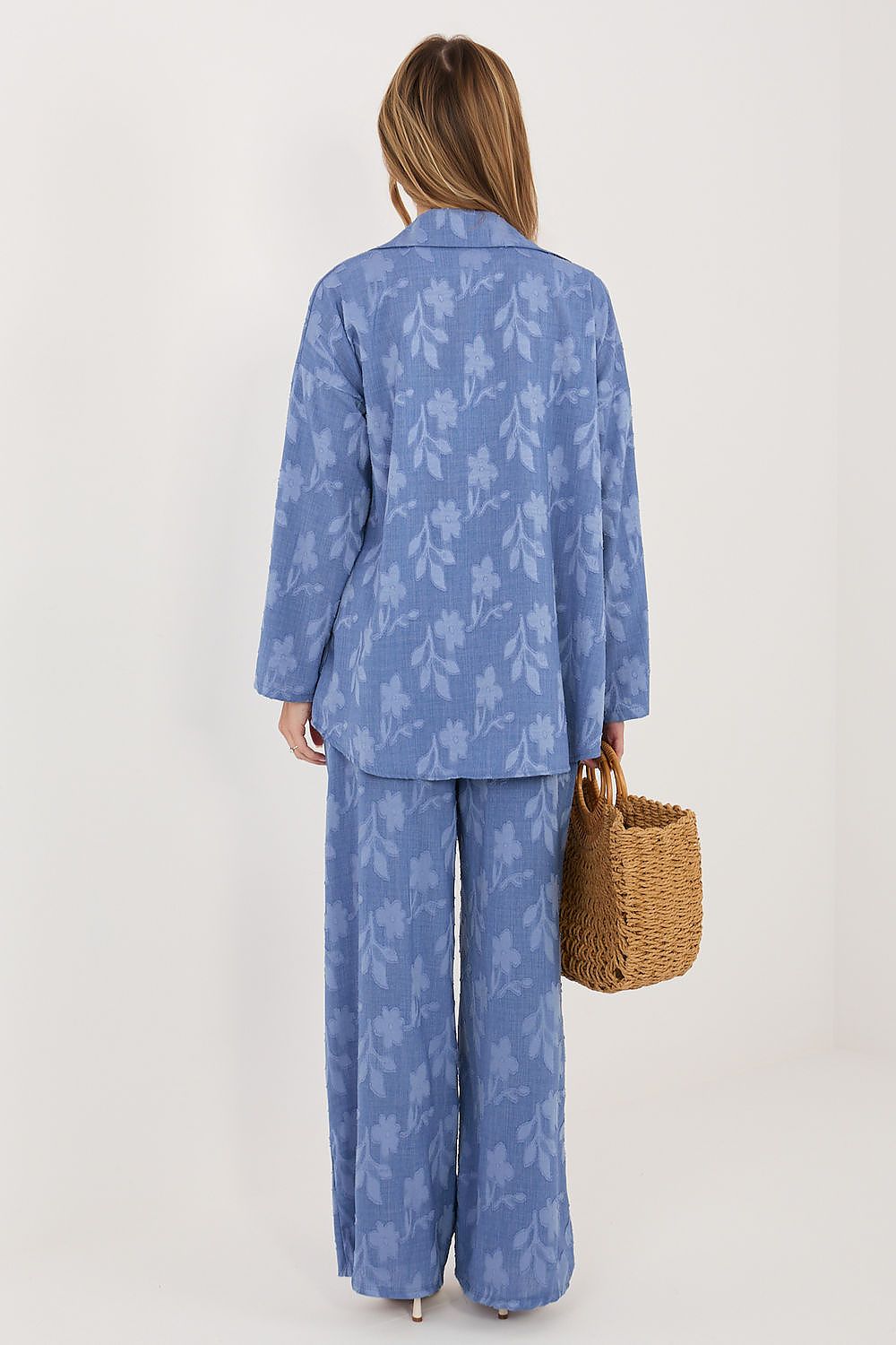 L`ensemble model 226990 Rue Paris