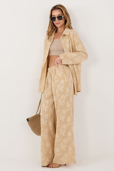  L`ensemble model 226992 Rue Paris 