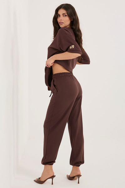  L`ensemble model 226987 Rue Paris 