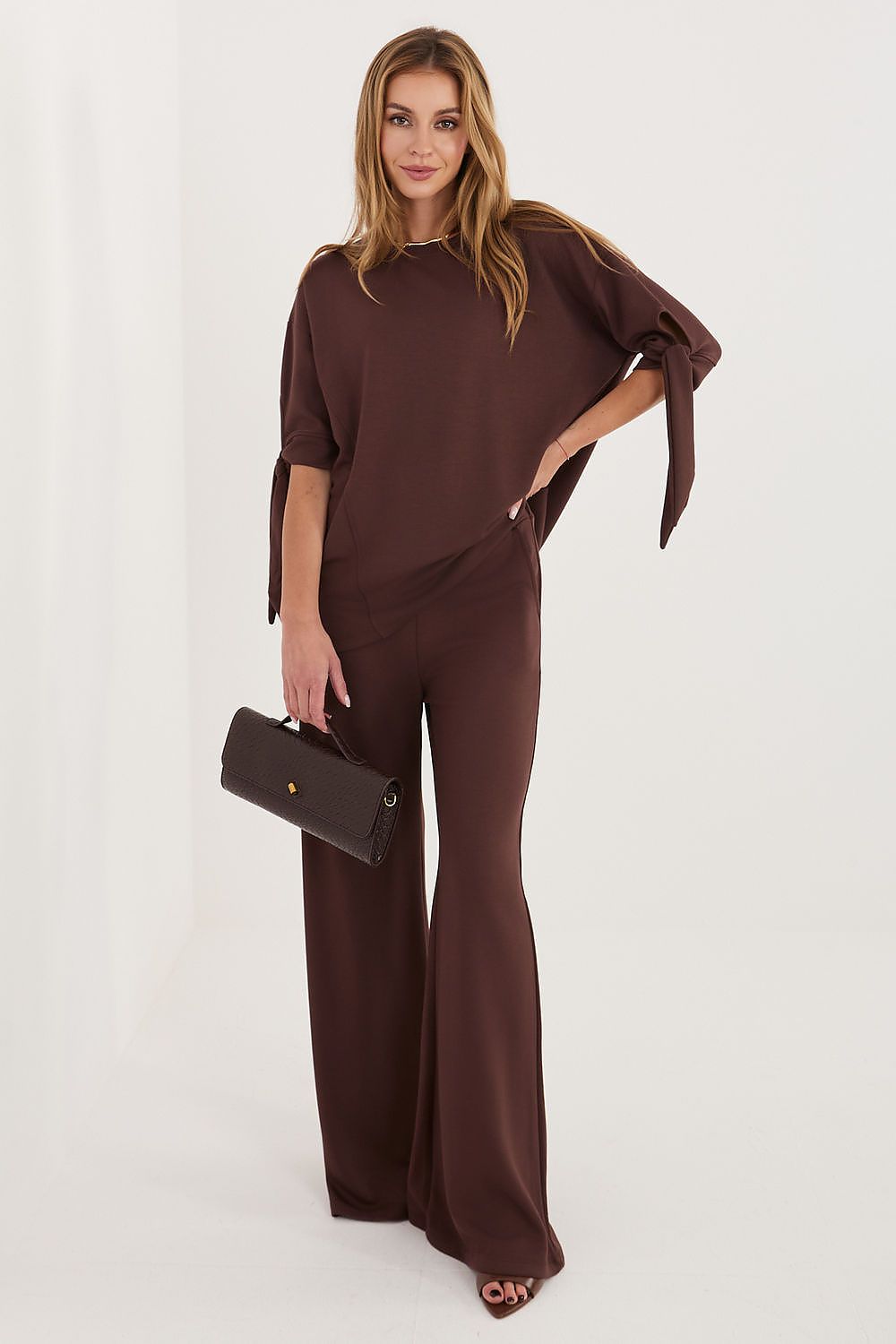 L`ensemble model 227027 Relevance