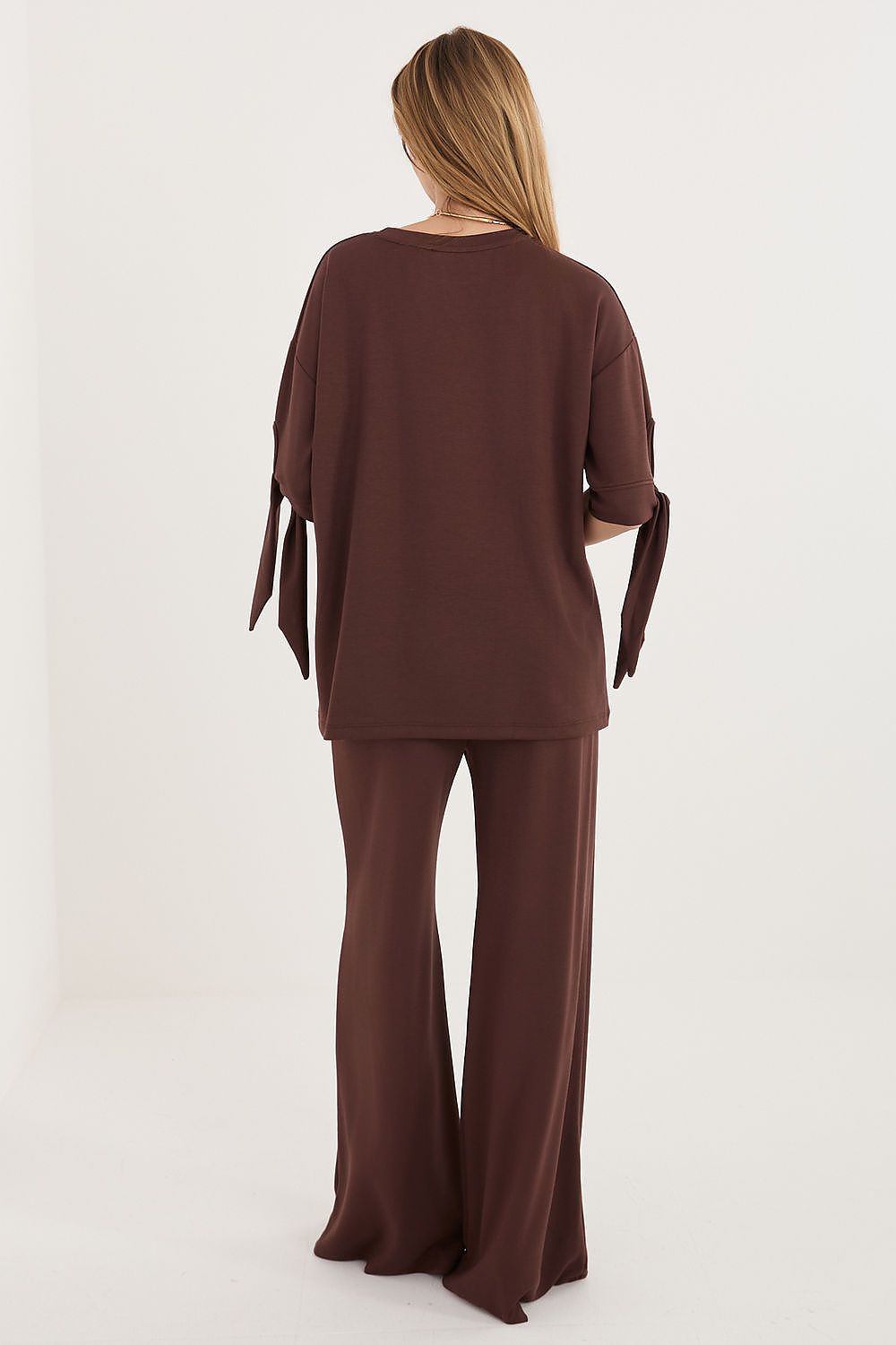 L`ensemble model 227027 Relevance