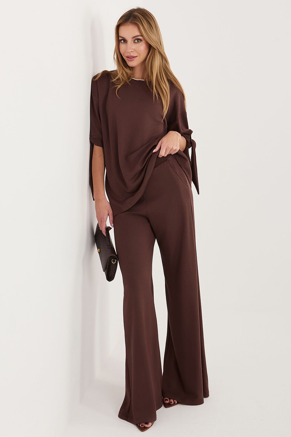 L`ensemble model 227027 Relevance