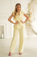  L`ensemble model 227134 Bicotone 