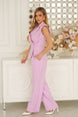  L`ensemble model 227136 Bicotone 