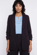  Blazer femme model 227142 Nife 