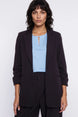  Blazer femme model 227142 Nife 